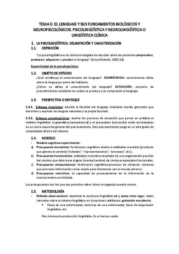Miniatura del documento TEMA-5-LINGUISTICA.pdf