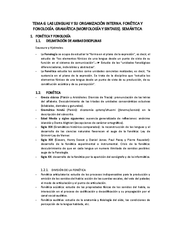 Miniatura del documento TEMA-6-LINGUISTICA.pdf
