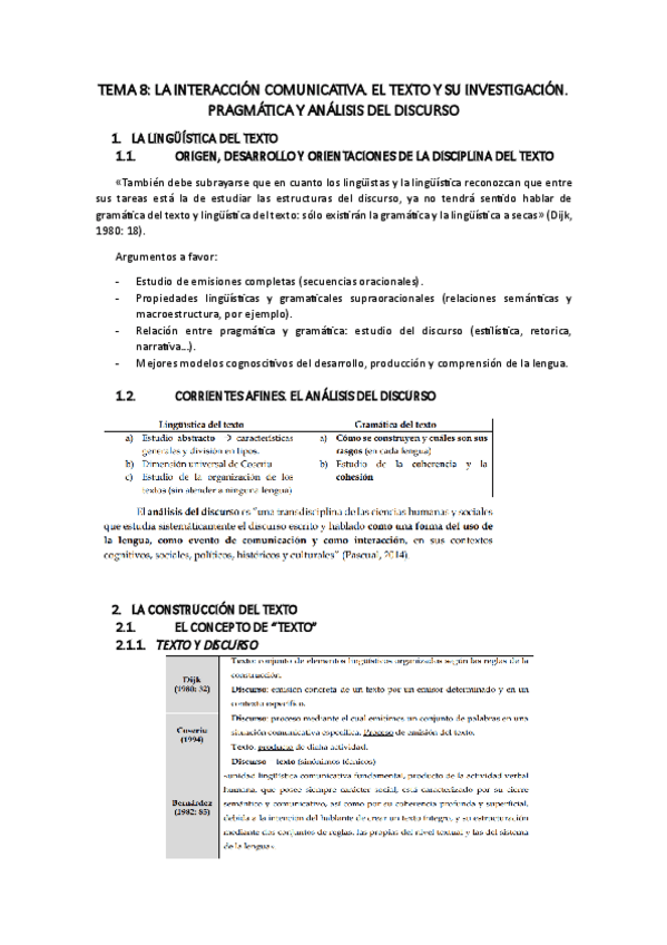 Miniatura del documento TEMA-8-LINGUISTICA.pdf