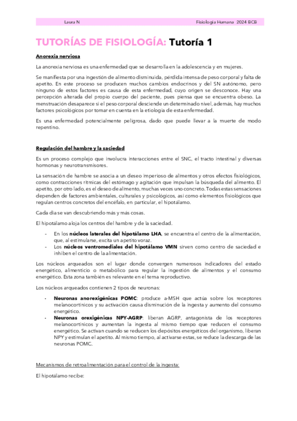 Miniatura del documento Tutorias-de-fisiologia.pdf