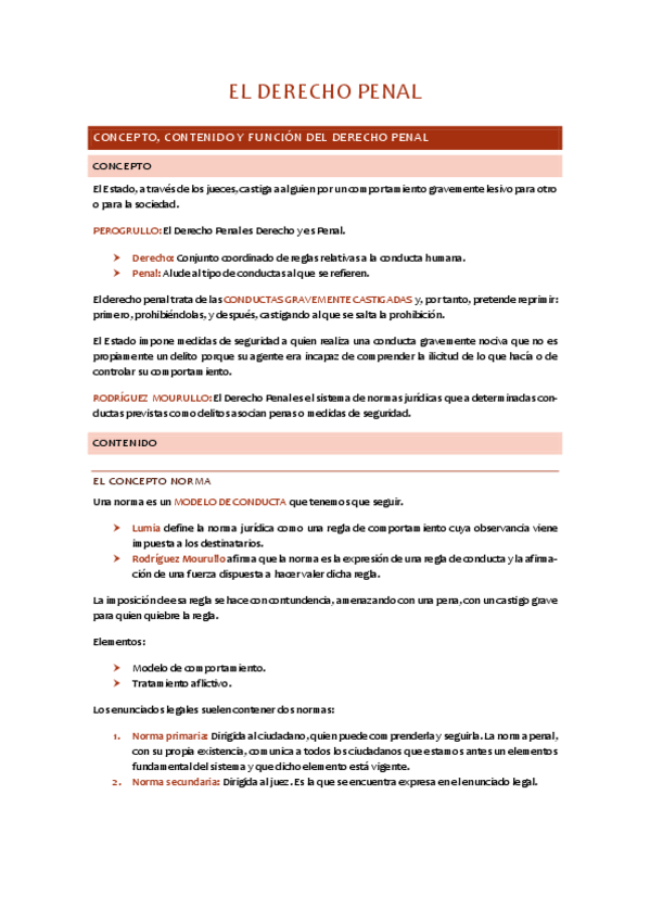 Miniatura del documento T1-El-Derecho-Penal.pdf