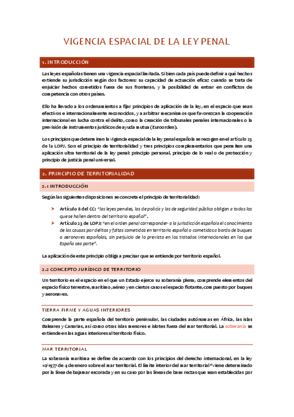 Miniatura del documento T6-Vigencia-espacial-de-la-ley-penal.pdf
