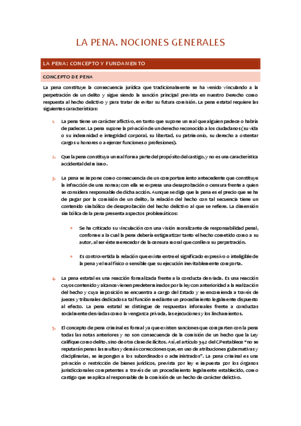 Miniatura del documento T7-La-pena.-Nociones-generales.pdf