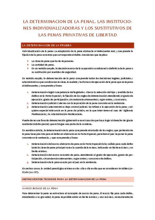 Miniatura del documento T9-La-determinacion-de-la-pena.-Las-institucionales-individualizadoras-y-los-sustitutivos-de-las-penas-privativas-de-libertad.pdf