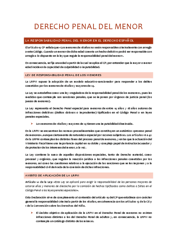 Miniatura del documento T12-Derecho-penal-del-menor.pdf