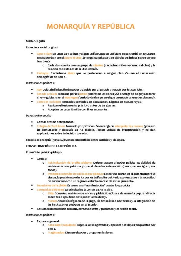 Miniatura del documento T1-Historia-del-Derecho-Romano.pdf