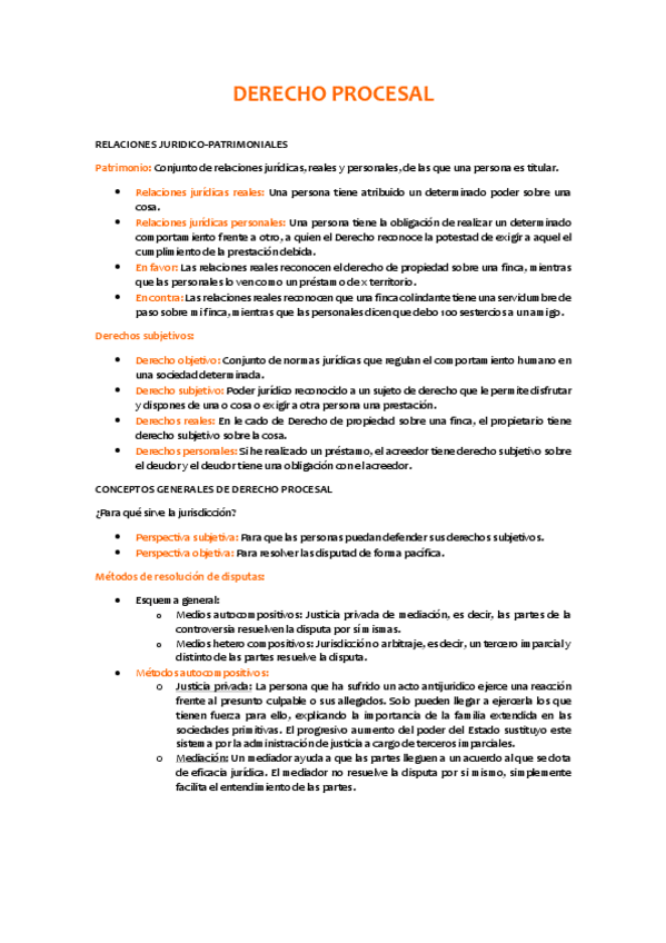 Miniatura del documento T2-Derecho-Procesal.pdf