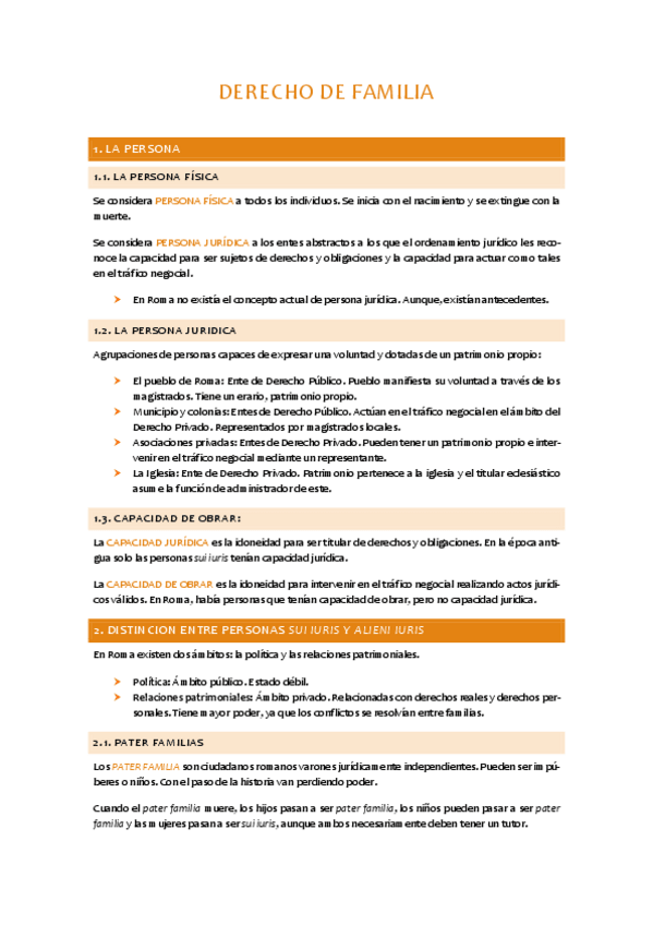 Miniatura del documento T3-Derecho-de-familia.pdf