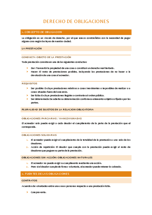 Miniatura del documento T5-Derecho-de-Obligaciones.pdf