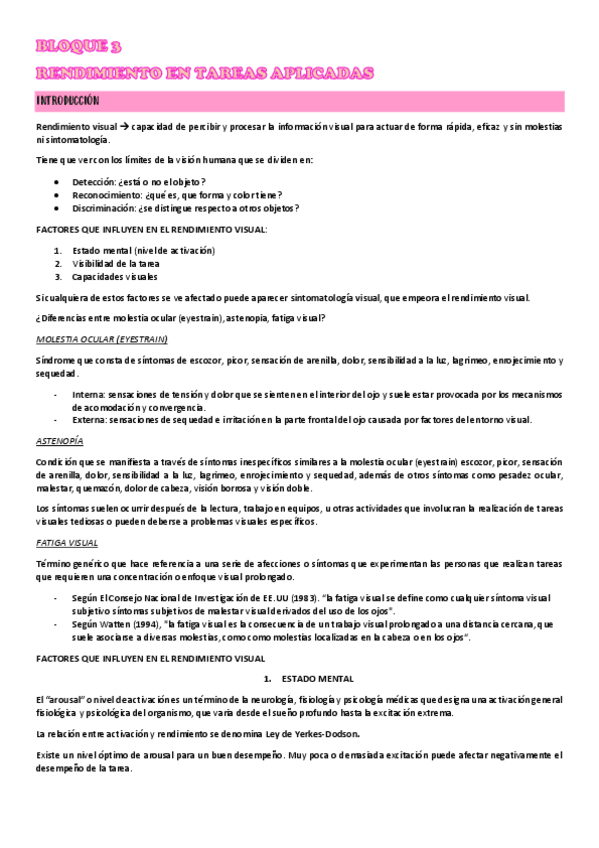 Miniatura del documento BLOQUE-3-RENDIMIENTO-EN-TAREAS-APLICADAS.pdf