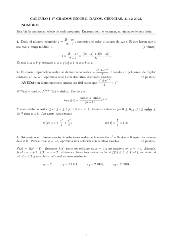 Miniatura del documento examen2.pdf