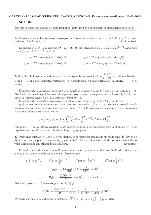Miniatura del documento examen7.pdf