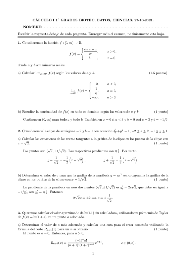 Miniatura del documento examen8.pdf