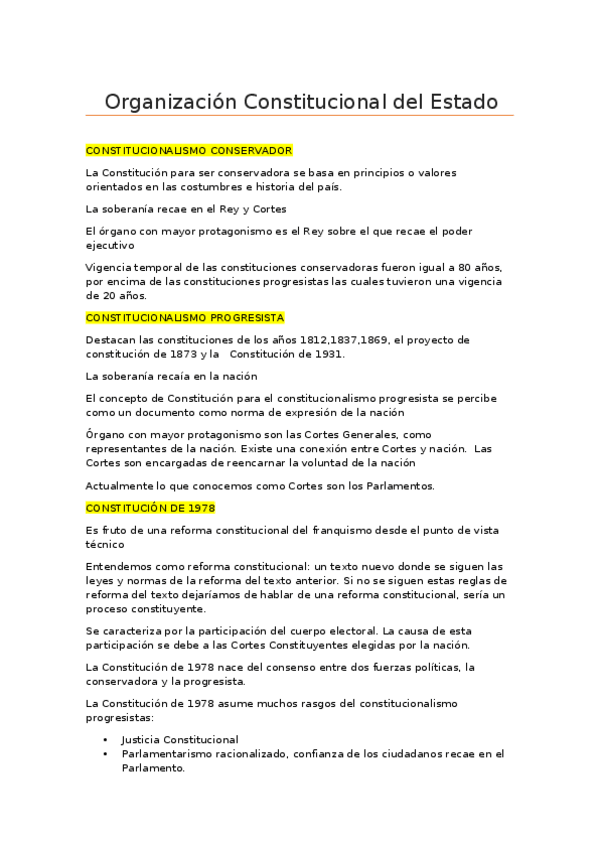 Miniatura del documento Apuntes-de-Organizacion-Constitucional-del-Estado.docx