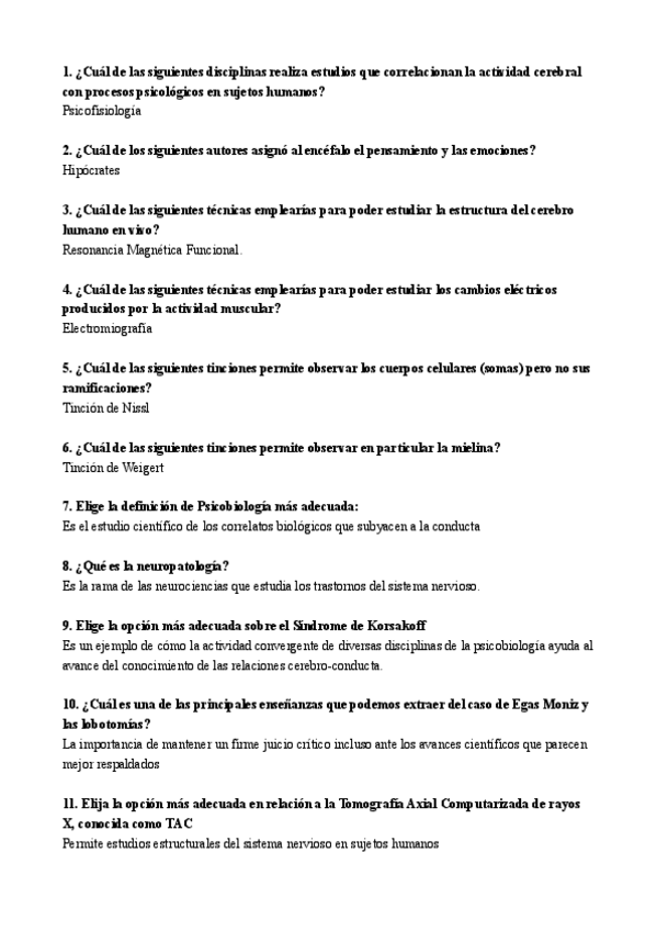 Miniatura del documento Autocontrol Psicobiología.pdf
