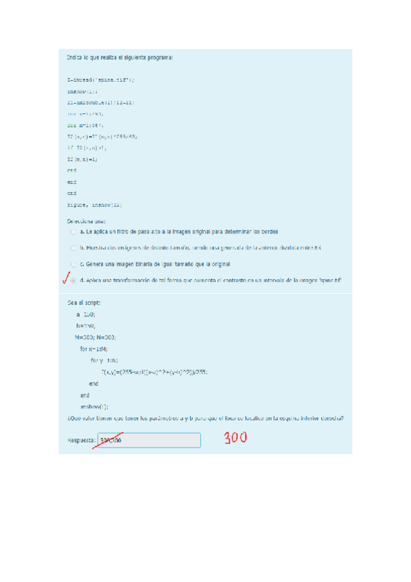 Miniatura del documento Prueba-Matlab-tipo-test.pdf