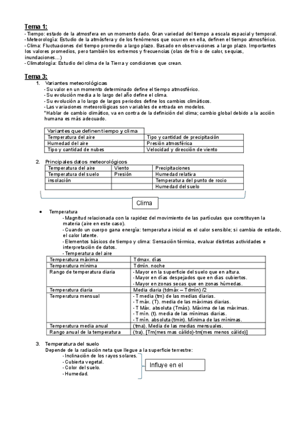 Miniatura del documento Tema-1-8.pdf