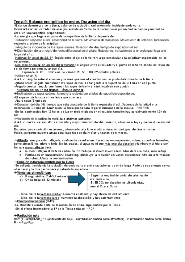 Miniatura del documento Tema-10-19.pdf