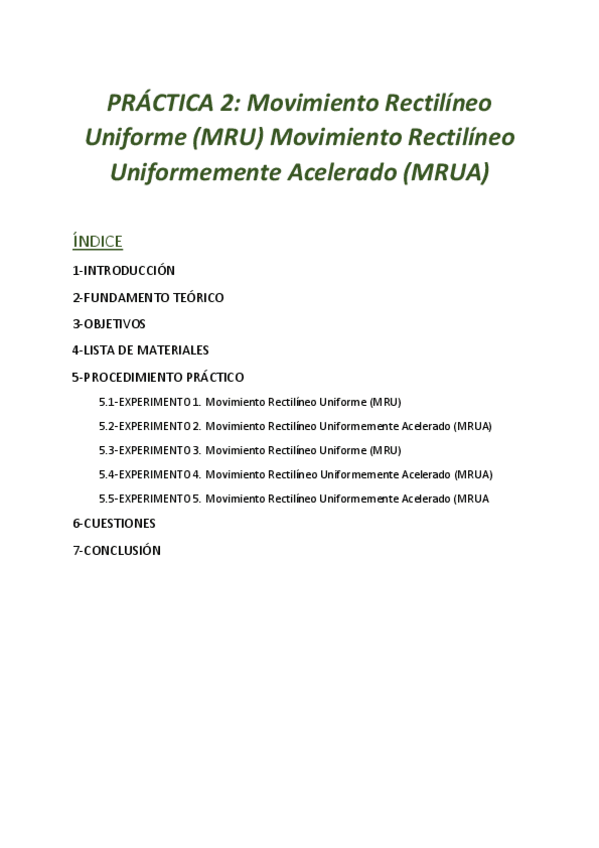 Miniatura del documento PRACTICA-2.pdf