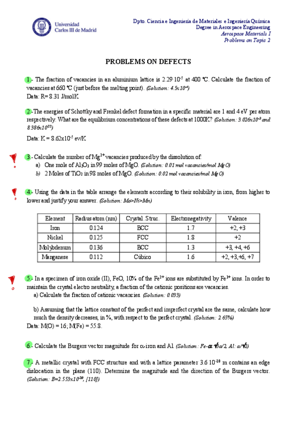 Miniatura del documento Problems-T2-defects.pdf