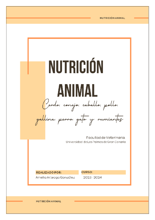 Miniatura del documento PRIMER-PARCIAL-NUTRICION.pdf