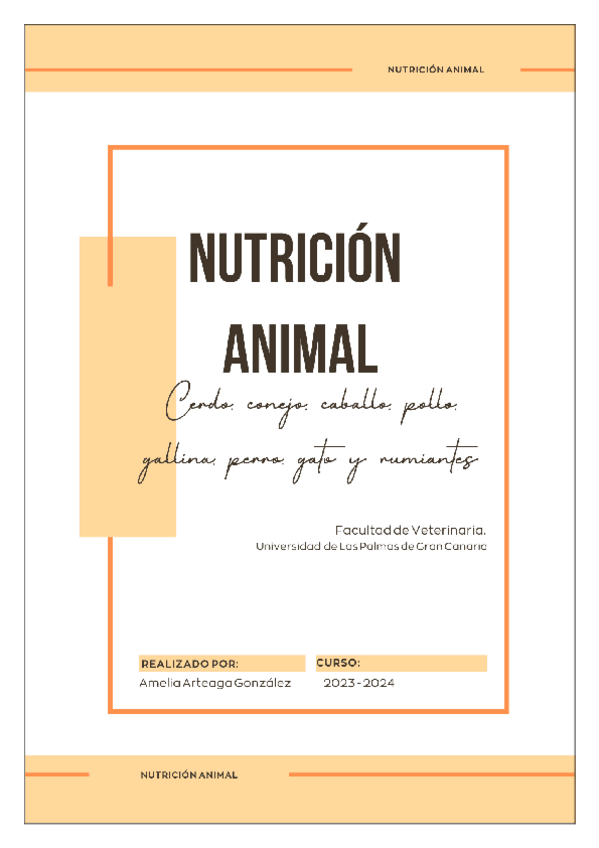 Miniatura del documento SEGUNDO-PARCIAL-NUTRICION.pdf