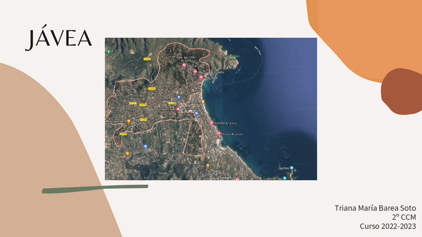 Miniatura del documento Memoria.pdf