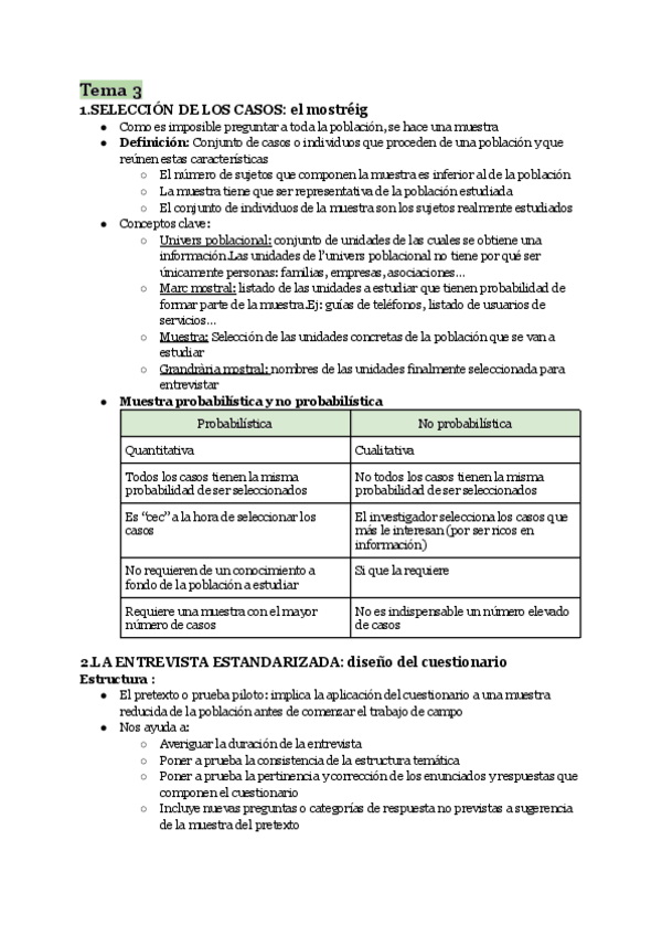 Miniatura del documento Tecnicas-T-3-4-5.pdf