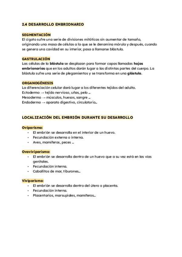 Miniatura del documento DESARROLLO-EMBRIONARIO-Y-POSTEMBRIONARIO-1-BACHILLERATO.pdf