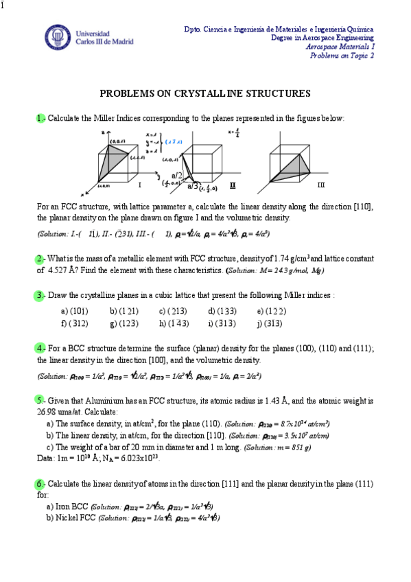 Miniatura del documento Problems-T2-CrystStruct.pdf