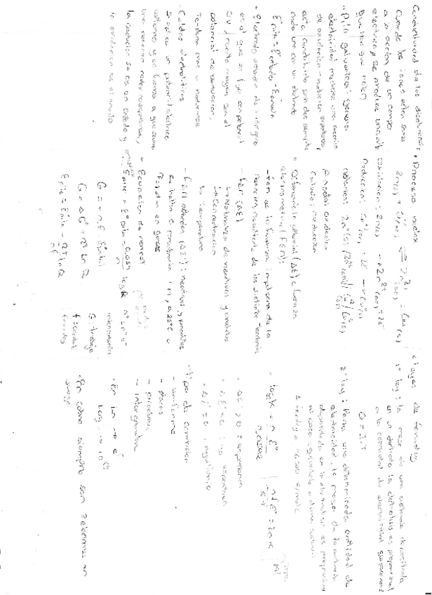 Miniatura del documento quimicaparte2.pdf