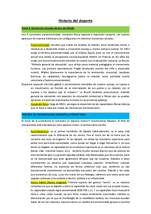 Miniatura del documento Apuntes-historia-buenos.pdf