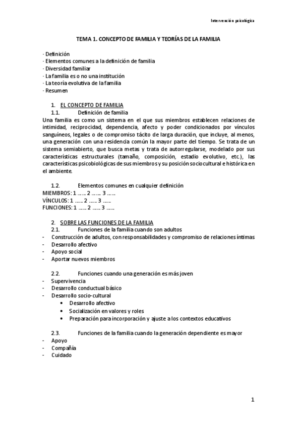 Miniatura del documento Apuntes.pdf