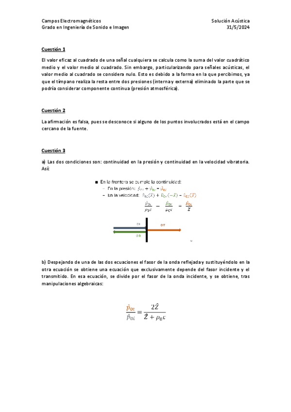 Miniatura del documento SolucionAcusticaordnarioCEM2324.pdf