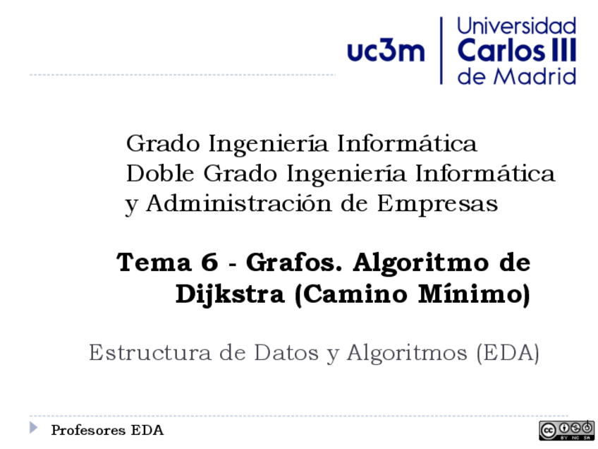 Miniatura del documento Grafos-DijkstraCamino-minimo.pdf