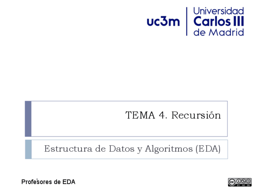 Miniatura del documento Recursion.pdf