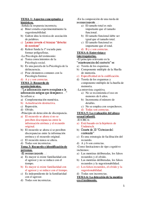 Miniatura del documento RECOPILACION ITEMS PSICOLOGIA JURIDICA.pdf