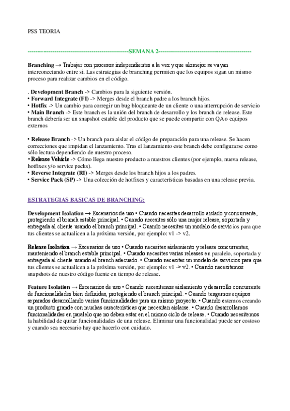 Miniatura del documento PSS-TEORIA-RESUMEN.pdf