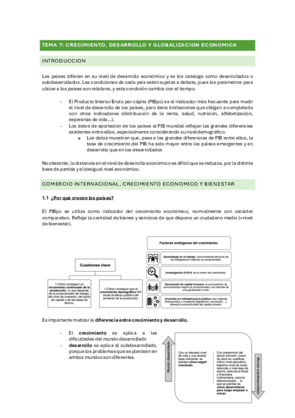 Miniatura del documento TEMA-7-MUNDIAL.pdf