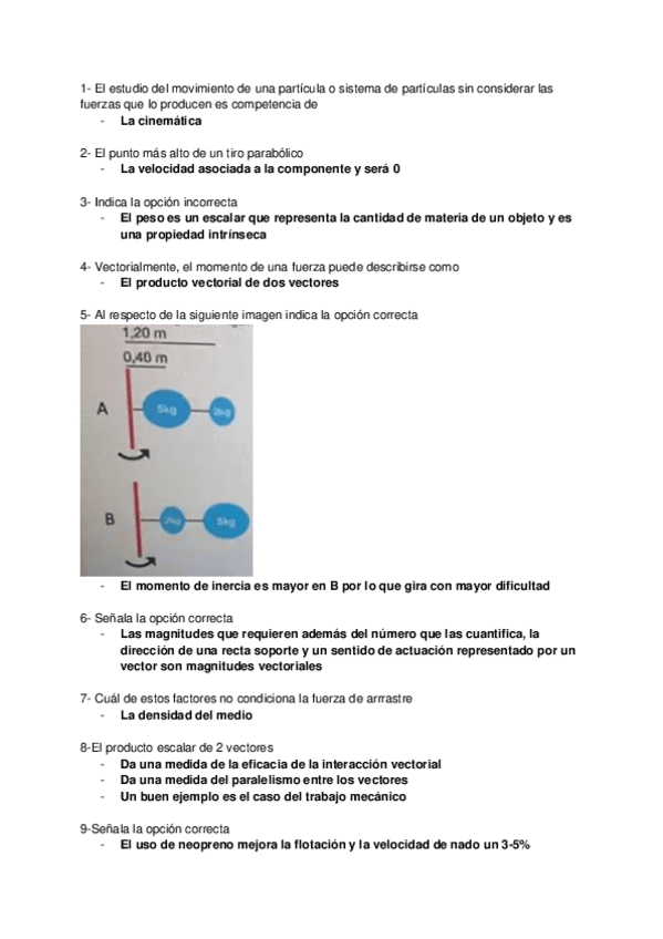 Miniatura del documento Preguntas-Examen.pdf
