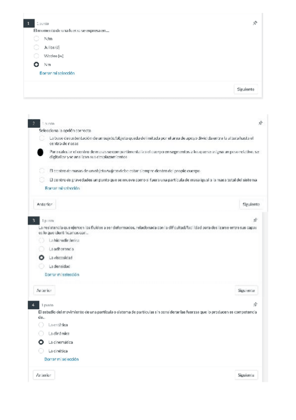 Miniatura del documento las interesantes estan al final escritas para las que no se ven bien el otro doc.pdf