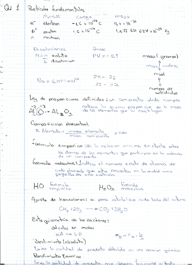 Miniatura del documento resumen1.pdf
