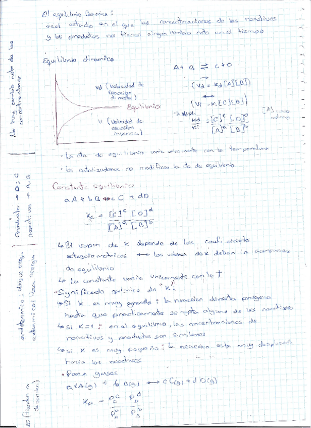 Miniatura del documento resumen3.pdf