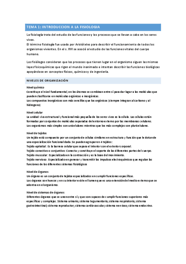 Miniatura del documento FISIOLOGIA-Temas-1-5-y-12.pdf