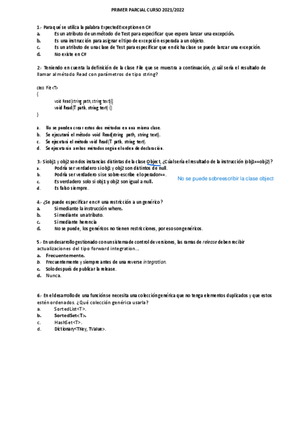 Miniatura del documento TEST-CORREGIDO.pdf