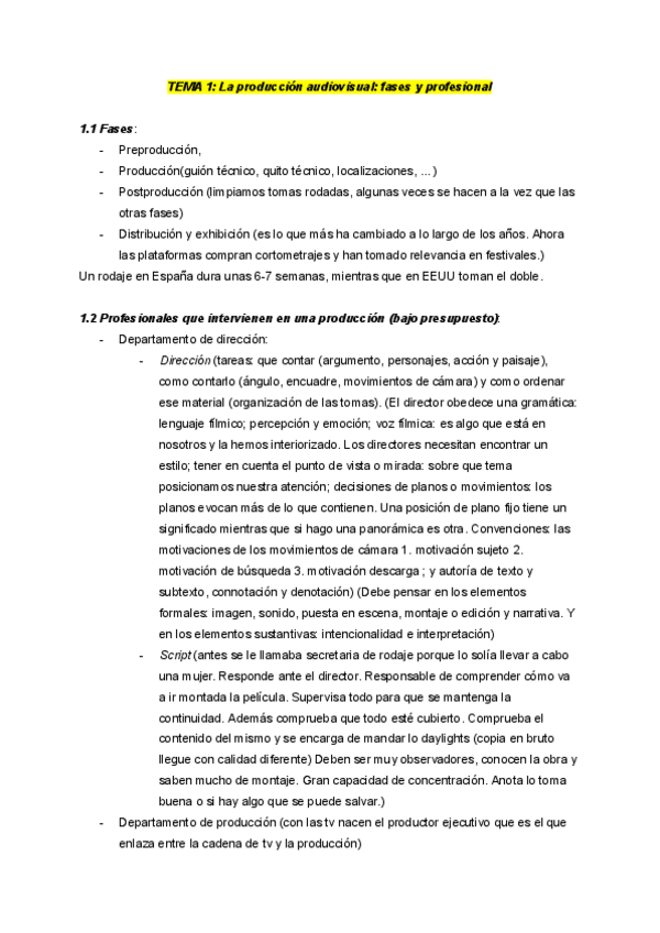 Miniatura del documento Apuntes-laboratorio-de-creacion-de-audiovisuales-de-ficcion.pdf