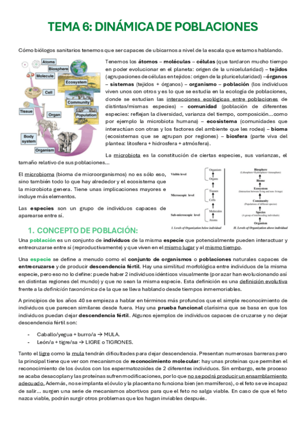 Miniatura del documento TEMA-6-Dinamica-de-poblaciones.pdf
