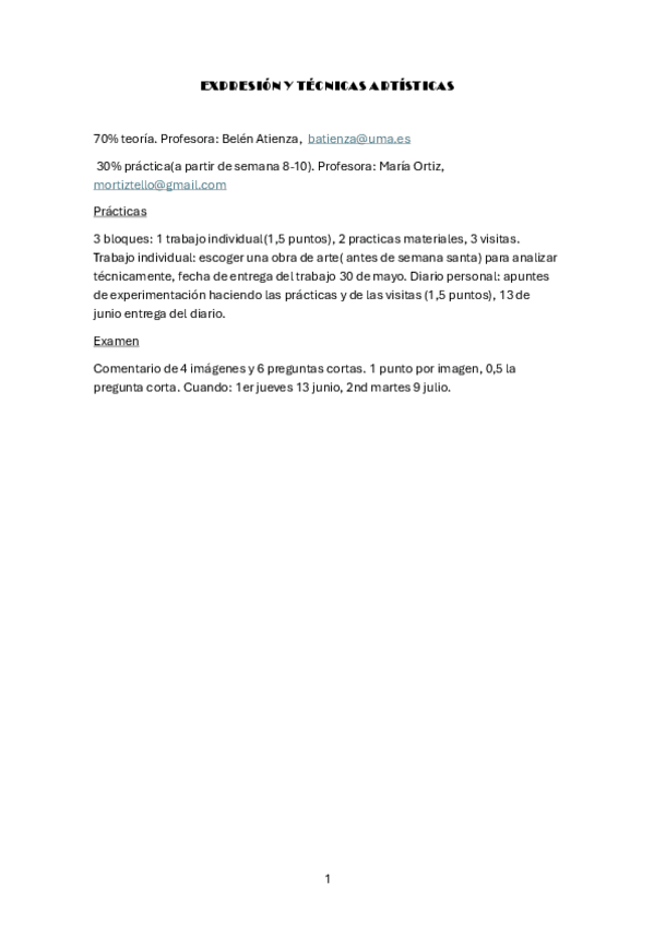 Miniatura del documento Temario-expresion-y-tecnicas-artisticas.pdf