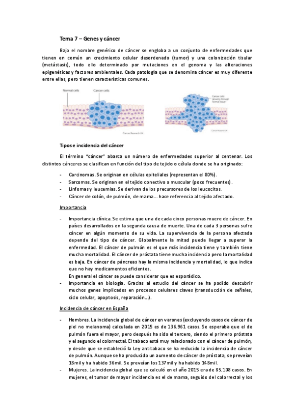 Miniatura del documento Genes y cancer.pdf