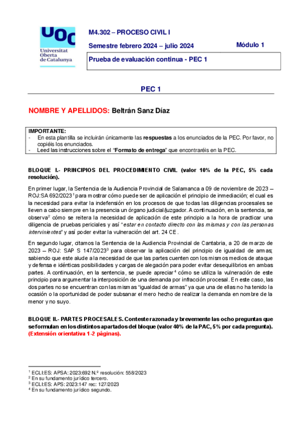 Miniatura del documento ENUNCIADOS-Y-SOLS-PECS.pdf